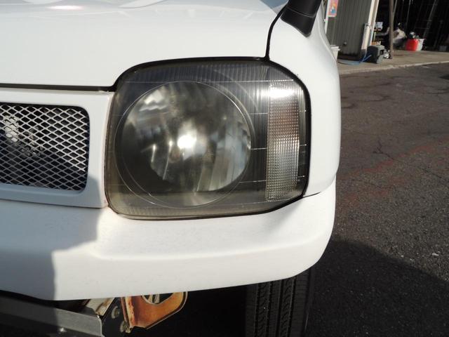 【支払総額推進店です！】購入に必要な金額の目安がひと目でわかるから安心です！支払総額の安さに自信があります！全国の値段と比べてください！お支払いも各社ローンの他、カード決済も取扱い可能です！