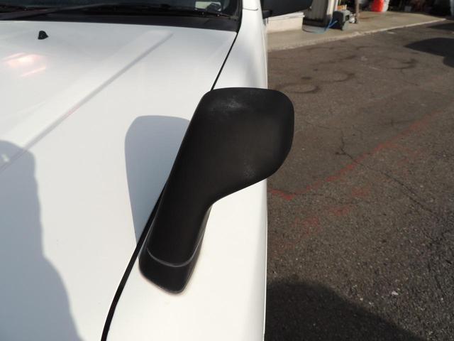 【支払総額推進店です！】購入に必要な金額の目安がひと目でわかるから安心です！支払総額の安さに自信があります！全国の値段と比べてください！お支払いも各社ローンの他、カード決済も取扱い可能です！