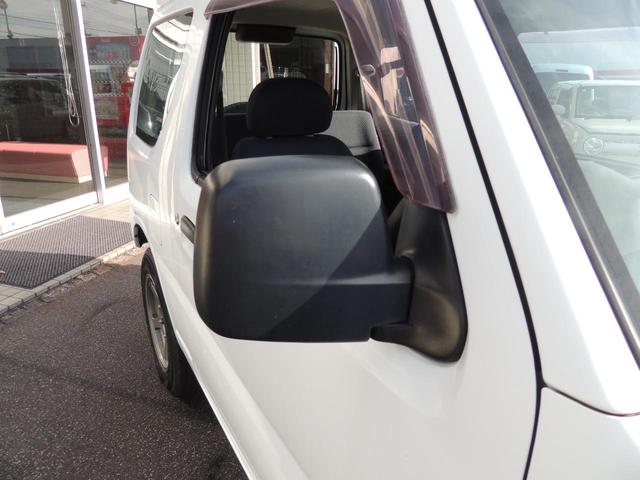 【支払総額推進店です！】購入に必要な金額の目安がひと目でわかるから安心です！支払総額の安さに自信があります！全国の値段と比べてください！お支払いも各社ローンの他、カード決済も取扱い可能です！