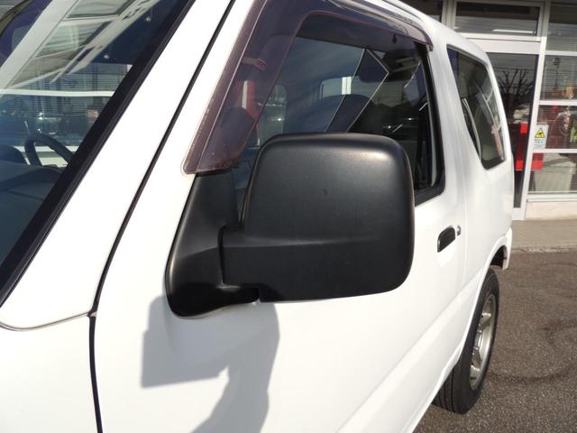 【支払総額推進店です！】購入に必要な金額の目安がひと目でわかるから安心です！支払総額の安さに自信があります！全国の値段と比べてください！お支払いも各社ローンの他、カード決済も取扱い可能です！