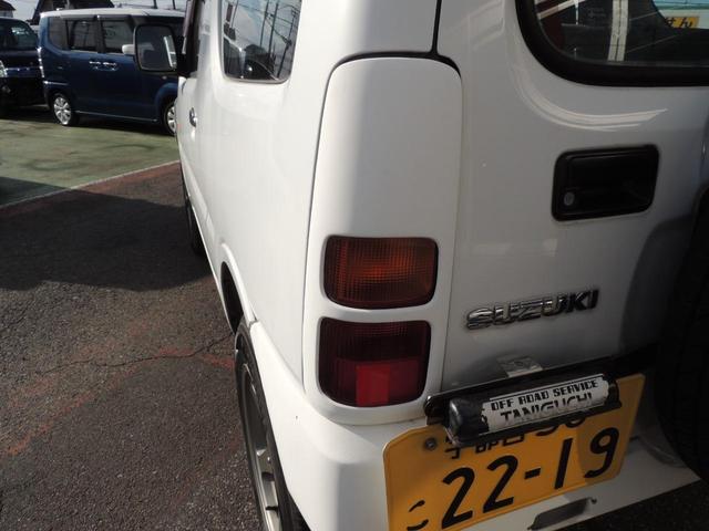 【支払総額推進店です！】購入に必要な金額の目安がひと目でわかるから安心です！支払総額の安さに自信があります！全国の値段と比べてください！お支払いも各社ローンの他、カード決済も取扱い可能です！