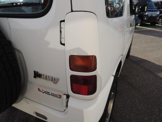 【支払総額推進店です！】購入に必要な金額の目安がひと目でわかるから安心です！支払総額の安さに自信があります！全国の値段と比べてください！お支払いも各社ローンの他、カード決済も取扱い可能です！