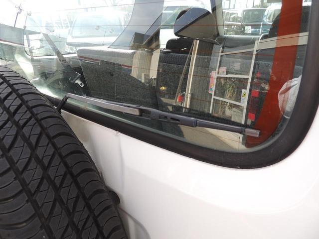 【支払総額推進店です！】購入に必要な金額の目安がひと目でわかるから安心です！支払総額の安さに自信があります！全国の値段と比べてください！お支払いも各社ローンの他、カード決済も取扱い可能です！