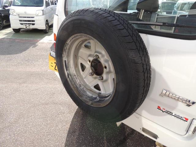 【支払総額推進店です！】購入に必要な金額の目安がひと目でわかるから安心です！支払総額の安さに自信があります！全国の値段と比べてください！お支払いも各社ローンの他、カード決済も取扱い可能です！