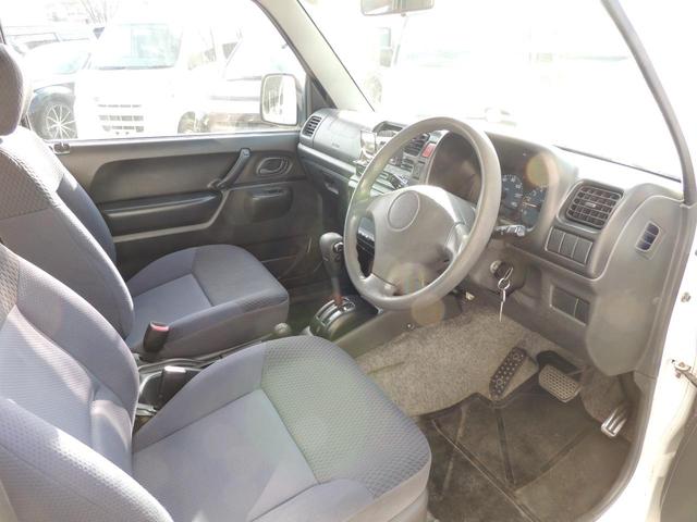 【支払総額推進店です！】購入に必要な金額の目安がひと目でわかるから安心です！支払総額の安さに自信があります！全国の値段と比べてください！お支払いも各社ローンの他、カード決済も取扱い可能です！