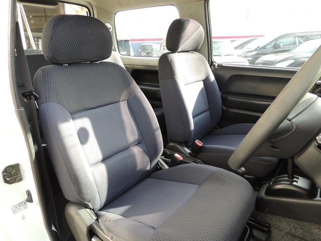 【支払総額推進店です！】購入に必要な金額の目安がひと目でわかるから安心です！支払総額の安さに自信があります！全国の値段と比べてください！お支払いも各社ローンの他、カード決済も取扱い可能です！