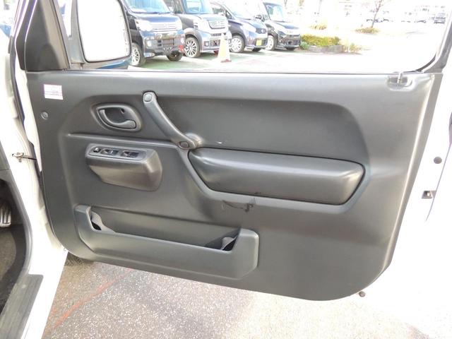 【支払総額推進店です！】購入に必要な金額の目安がひと目でわかるから安心です！支払総額の安さに自信があります！全国の値段と比べてください！お支払いも各社ローンの他、カード決済も取扱い可能です！