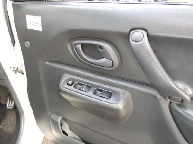 【支払総額推進店です！】購入に必要な金額の目安がひと目でわかるから安心です！支払総額の安さに自信があります！全国の値段と比べてください！お支払いも各社ローンの他、カード決済も取扱い可能です！