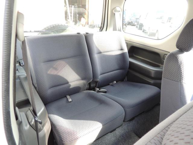 【支払総額推進店です！】購入に必要な金額の目安がひと目でわかるから安心です！支払総額の安さに自信があります！全国の値段と比べてください！お支払いも各社ローンの他、カード決済も取扱い可能です！