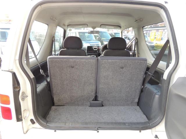 【支払総額推進店です！】購入に必要な金額の目安がひと目でわかるから安心です！支払総額の安さに自信があります！全国の値段と比べてください！お支払いも各社ローンの他、カード決済も取扱い可能です！