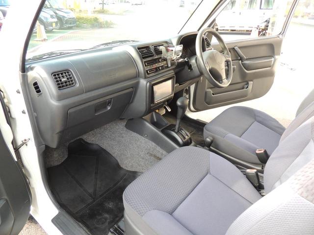 【支払総額推進店です！】購入に必要な金額の目安がひと目でわかるから安心です！支払総額の安さに自信があります！全国の値段と比べてください！お支払いも各社ローンの他、カード決済も取扱い可能です！