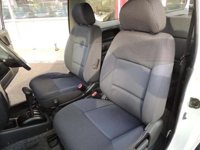 【支払総額推進店です！】購入に必要な金額の目安がひと目でわかるから安心です！支払総額の安さに自信があります！全国の値段と比べてください！お支払いも各社ローンの他、カード決済も取扱い可能です！