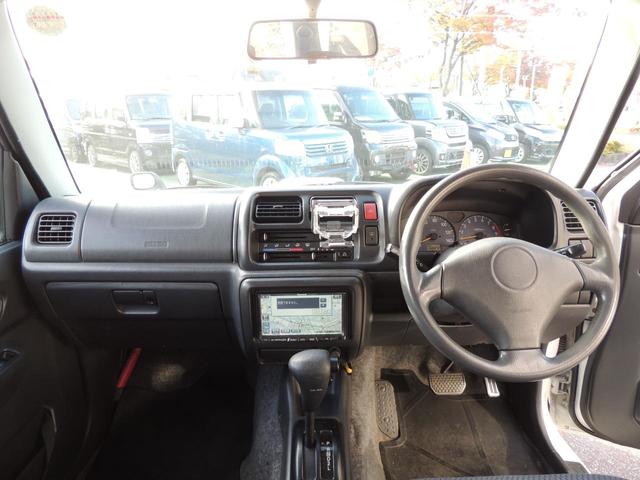 【支払総額推進店です！】購入に必要な金額の目安がひと目でわかるから安心です！支払総額の安さに自信があります！全国の値段と比べてください！お支払いも各社ローンの他、カード決済も取扱い可能です！