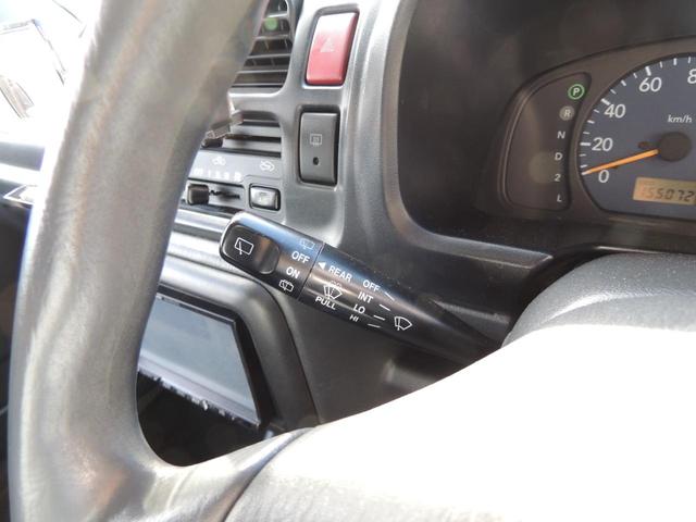 【支払総額推進店です！】購入に必要な金額の目安がひと目でわかるから安心です！支払総額の安さに自信があります！全国の値段と比べてください！お支払いも各社ローンの他、カード決済も取扱い可能です！