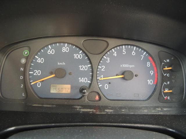 【支払総額推進店です！】購入に必要な金額の目安がひと目でわかるから安心です！支払総額の安さに自信があります！全国の値段と比べてください！お支払いも各社ローンの他、カード決済も取扱い可能です！