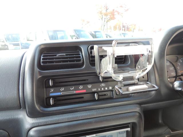 【支払総額推進店です！】購入に必要な金額の目安がひと目でわかるから安心です！支払総額の安さに自信があります！全国の値段と比べてください！お支払いも各社ローンの他、カード決済も取扱い可能です！