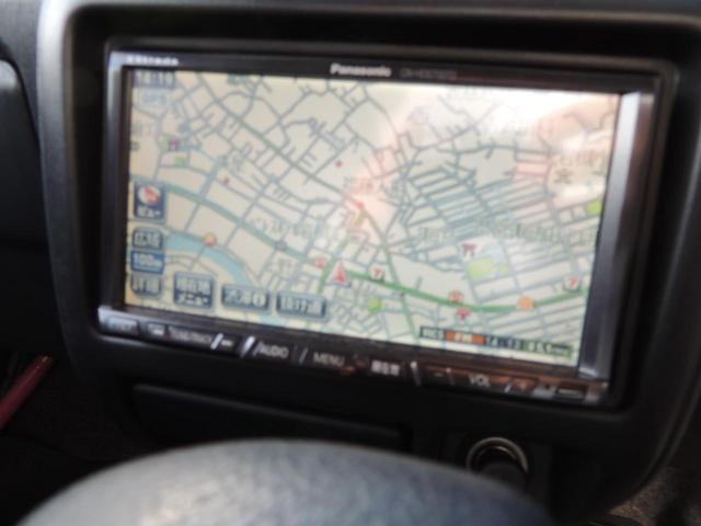 【支払総額推進店です！】購入に必要な金額の目安がひと目でわかるから安心です！支払総額の安さに自信があります！全国の値段と比べてください！お支払いも各社ローンの他、カード決済も取扱い可能です！