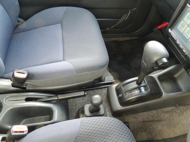 【支払総額推進店です！】購入に必要な金額の目安がひと目でわかるから安心です！支払総額の安さに自信があります！全国の値段と比べてください！お支払いも各社ローンの他、カード決済も取扱い可能です！