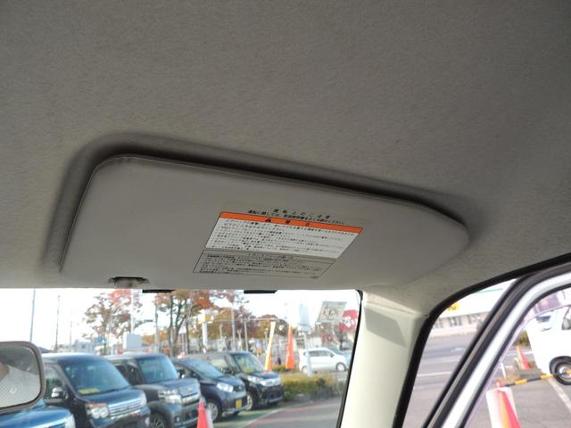 【支払総額推進店です！】購入に必要な金額の目安がひと目でわかるから安心です！支払総額の安さに自信があります！全国の値段と比べてください！お支払いも各社ローンの他、カード決済も取扱い可能です！