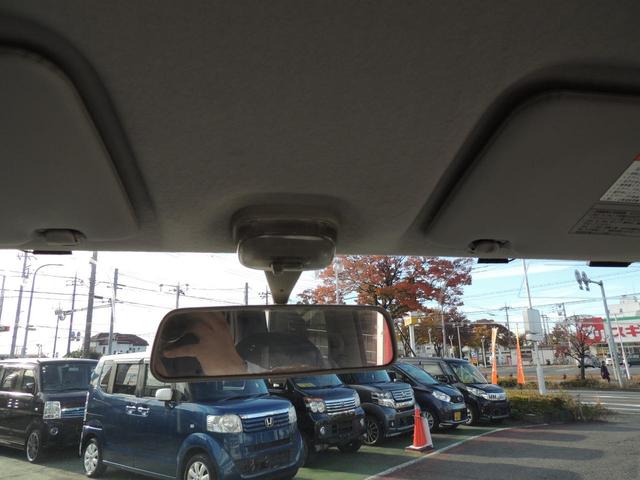 【支払総額推進店です！】購入に必要な金額の目安がひと目でわかるから安心です！支払総額の安さに自信があります！全国の値段と比べてください！お支払いも各社ローンの他、カード決済も取扱い可能です！