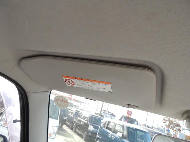 【支払総額推進店です！】購入に必要な金額の目安がひと目でわかるから安心です！支払総額の安さに自信があります！全国の値段と比べてください！お支払いも各社ローンの他、カード決済も取扱い可能です！