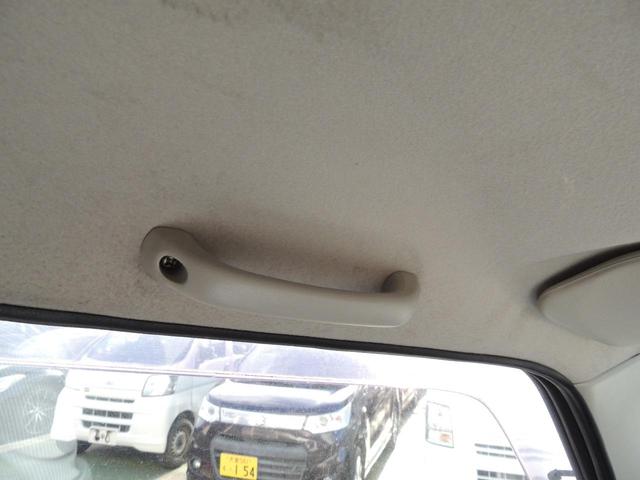 【支払総額推進店です！】購入に必要な金額の目安がひと目でわかるから安心です！支払総額の安さに自信があります！全国の値段と比べてください！お支払いも各社ローンの他、カード決済も取扱い可能です！