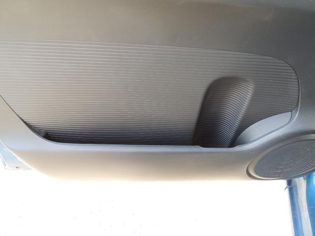 N-BOX+ 2トーンカラースタイル G・Lパッケージ 修復歴無(44枚目)