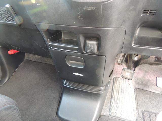 N-BOX+ 2トーンカラースタイル G・Lパッケージ 修復歴無(57枚目)