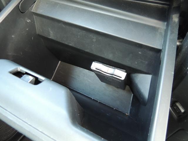 N-BOX+ 2トーンカラースタイル G・Lパッケージ 修復歴無(61枚目)