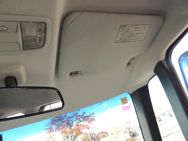 N-BOX+ 2トーンカラースタイル G・Lパッケージ 修復歴無(62枚目)