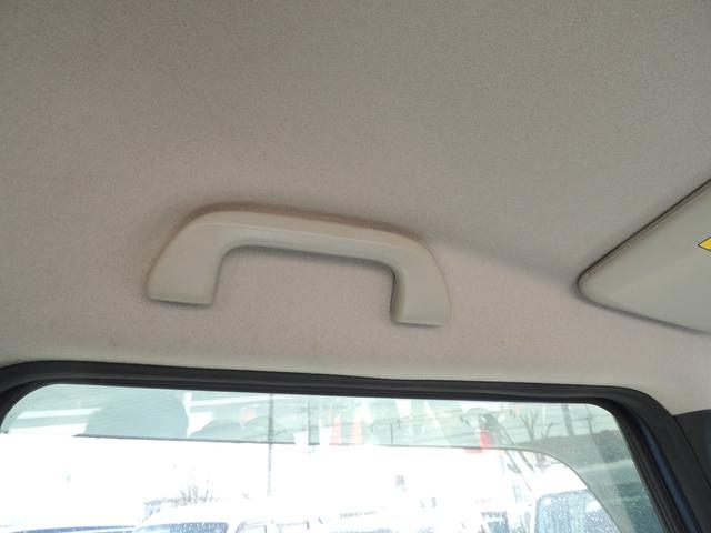 N-BOX+ 2トーンカラースタイル G・Lパッケージ 修復歴無(65枚目)