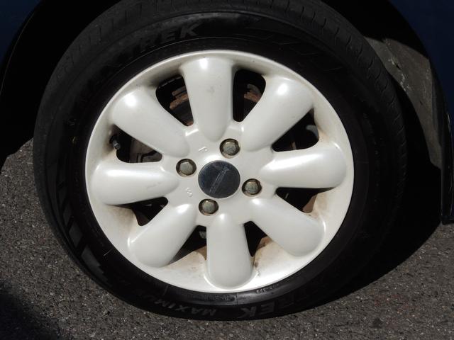 N-BOX+ 2トーンカラースタイル G・Lパッケージ 修復歴無(66枚目)