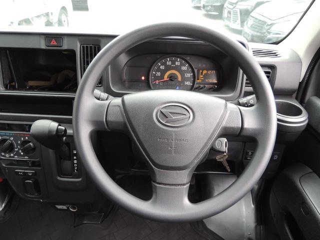 ハイゼットカーゴ ＤＸ　ＳＡＩＩＩ（43枚目）