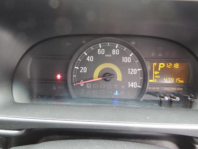 ハイゼットカーゴ ＤＸ　ＳＡＩＩＩ（46枚目）