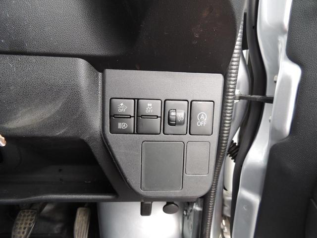 ハイゼットカーゴ ＤＸ　ＳＡＩＩＩ（49枚目）