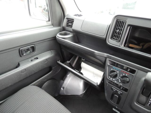 ハイゼットカーゴ ＤＸ　ＳＡＩＩＩ（52枚目）