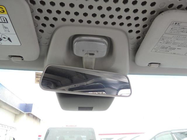 ハイゼットカーゴ ＤＸ　ＳＡＩＩＩ（55枚目）