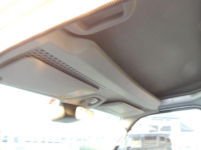 ハイゼットカーゴ ＤＸ　ＳＡＩＩＩ（61枚目）