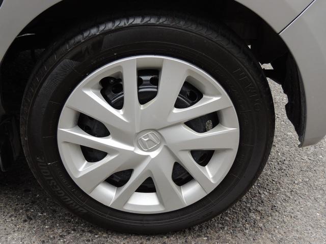 N-BOX Gホンダセンシング 修復歴無(14枚目)