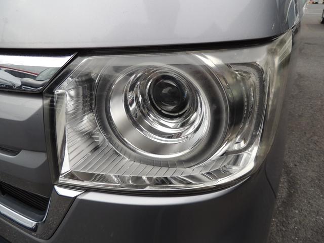 N-BOX Gホンダセンシング 修復歴無(18枚目)