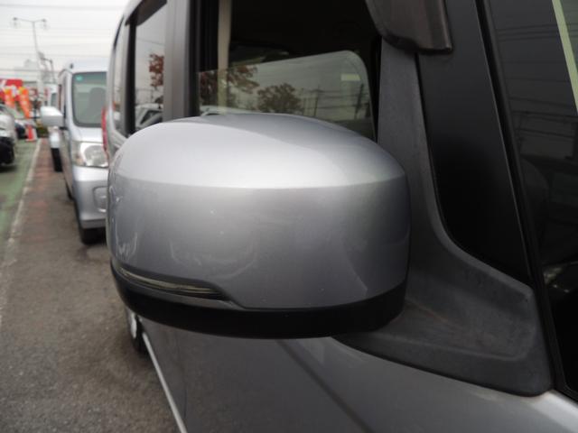 N-BOX Gホンダセンシング 修復歴無(19枚目)