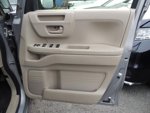 N-BOX Gホンダセンシング 修復歴無(26枚目)