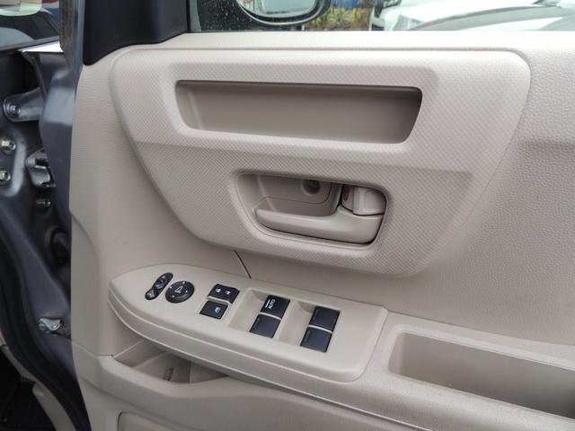 N-BOX Gホンダセンシング 修復歴無(27枚目)