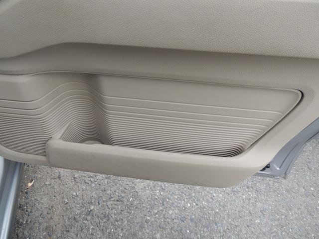 N-BOX Gホンダセンシング 修復歴無(28枚目)