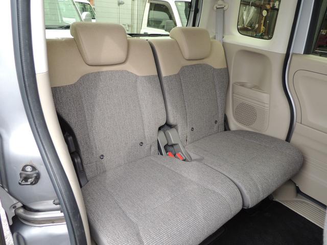 N-BOX Gホンダセンシング 修復歴無(29枚目)