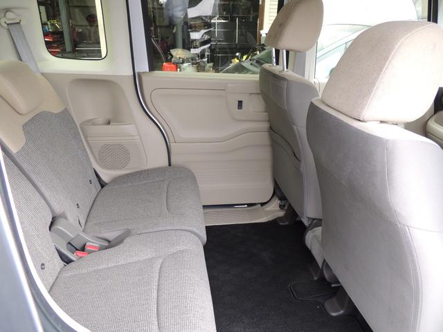 N-BOX Gホンダセンシング 修復歴無(30枚目)