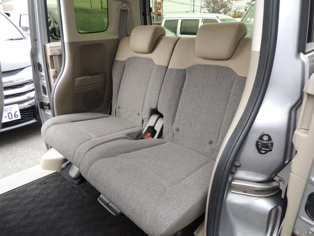 N-BOX Gホンダセンシング 修復歴無(32枚目)