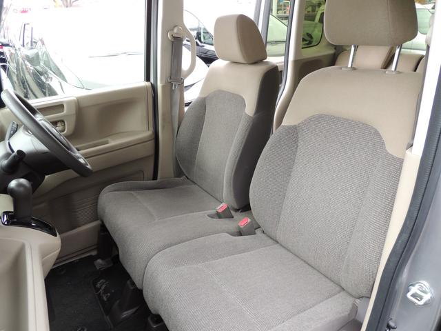 N-BOX Gホンダセンシング 修復歴無(35枚目)