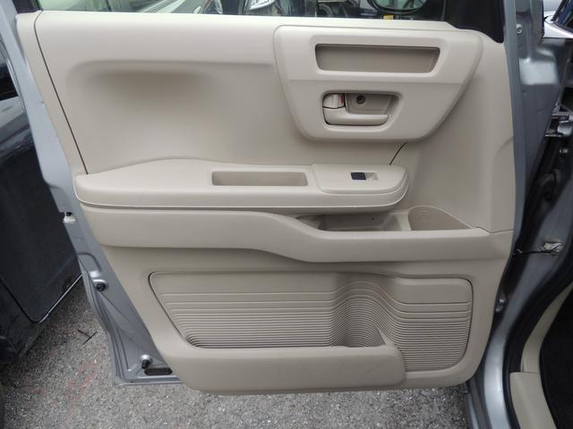 N-BOX Gホンダセンシング 修復歴無(36枚目)