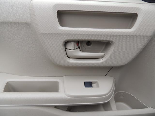 N-BOX Gホンダセンシング 修復歴無(37枚目)